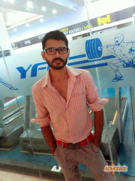 Atik  Khan photo №12109. Uploaded 25 July 2015