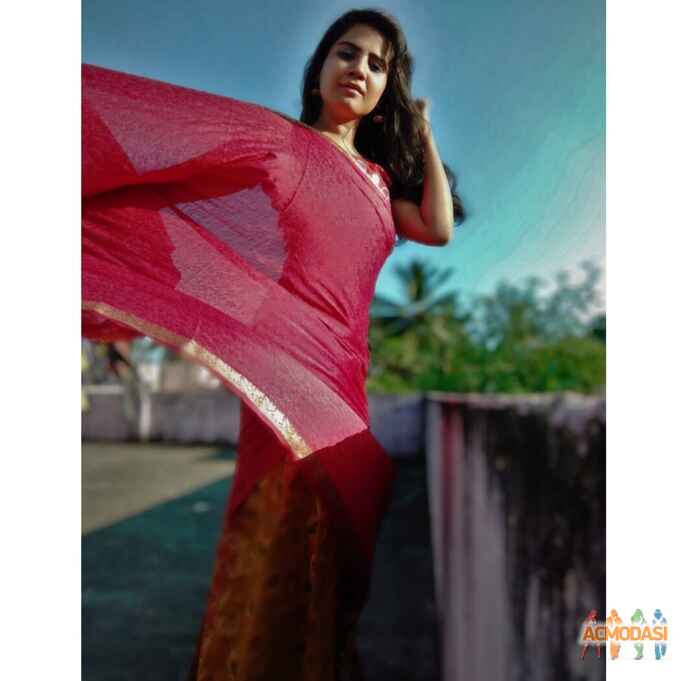 Preethi Singh Rathour photo №122785. Uploaded 09 June 2020