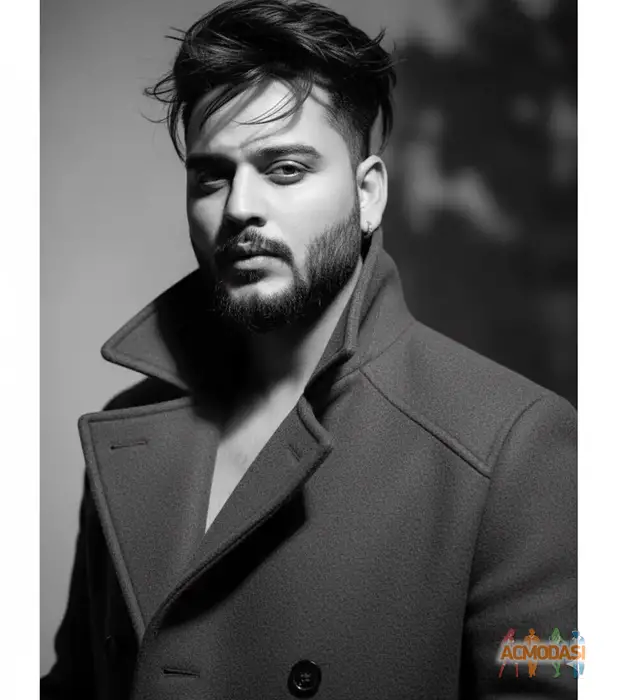 Mr ubedkhan  Khan photo №125993. Uploaded 31 October 2025