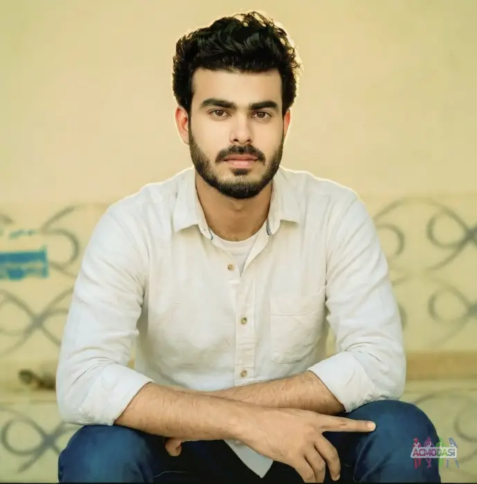 Zaishan  khan photo №127070. Uploaded 04 March 2026