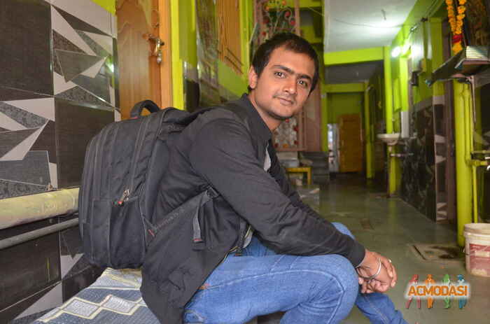 Vineet  Tiwari photo №30079. Uploaded 20 November 2015