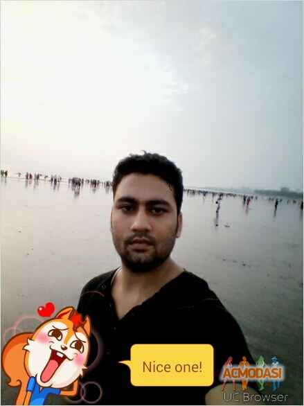 Akhilesh  Choudhary photo №35529. Uploaded 21 December 2015