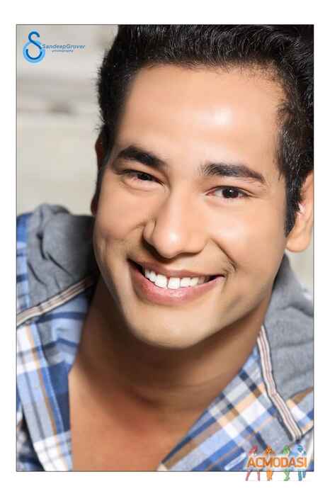 Dilawar   photo №34502. Uploaded 15 December 2015