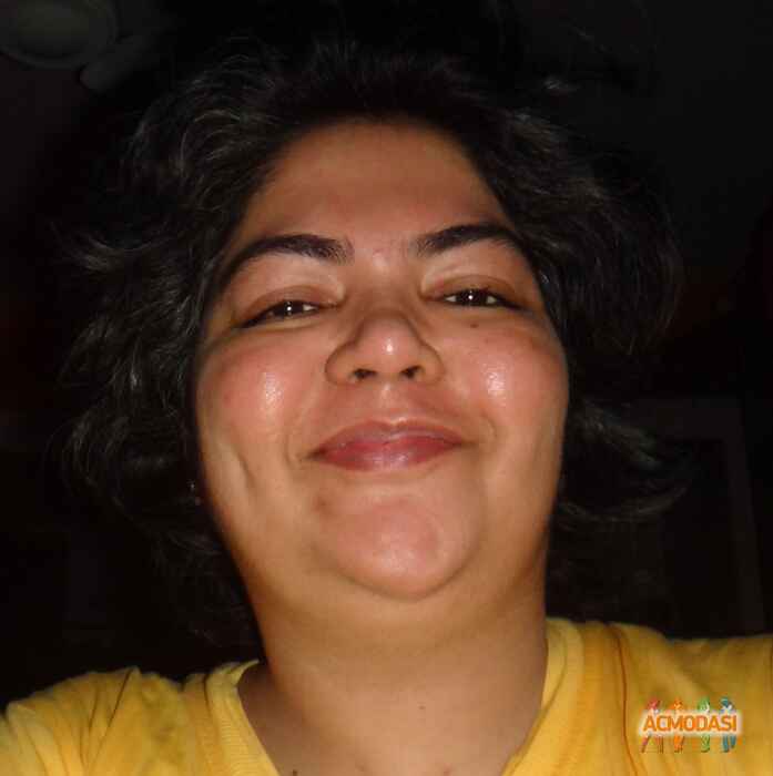 Rachna  Shukla photo №3237. Uploaded 24 May 2015