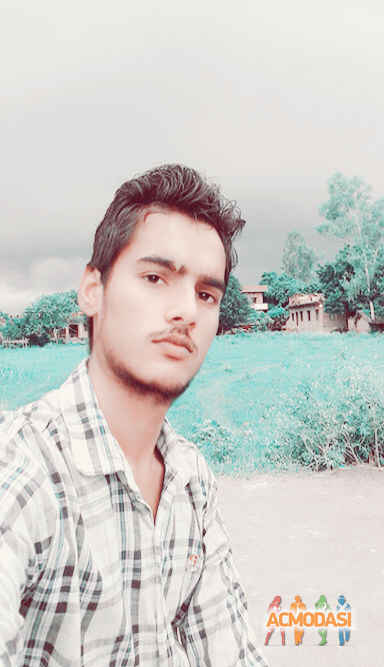 shahid khan shaikh photo №71114. Uploaded 14 August 2016