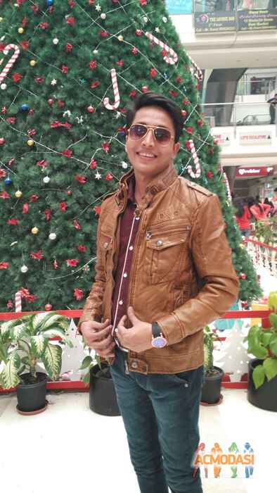 Anil  Kumar photo №71823. Uploaded 19 August 2016