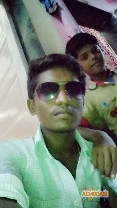 Prem Prakash Sonde photo №101111. Uploaded 17 April 2017