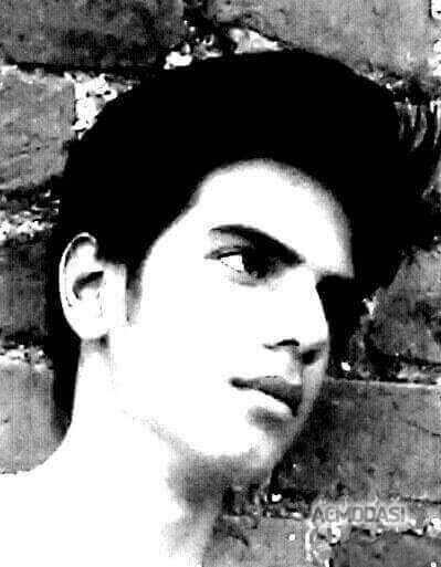 Faizan Naeem Khan photo №103521. Uploaded 08 May 2017