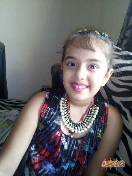 Ananya R sinha photo №939. Uploaded 17 March 2015