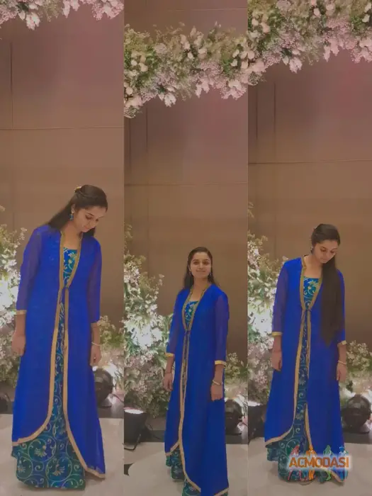 S  S photo №126187. Uploaded 29 November 2025