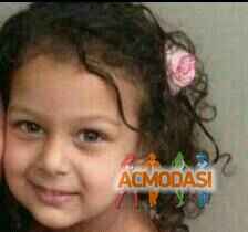 Jasnoor  kaur photo №37501. Uploaded 02 January 2016