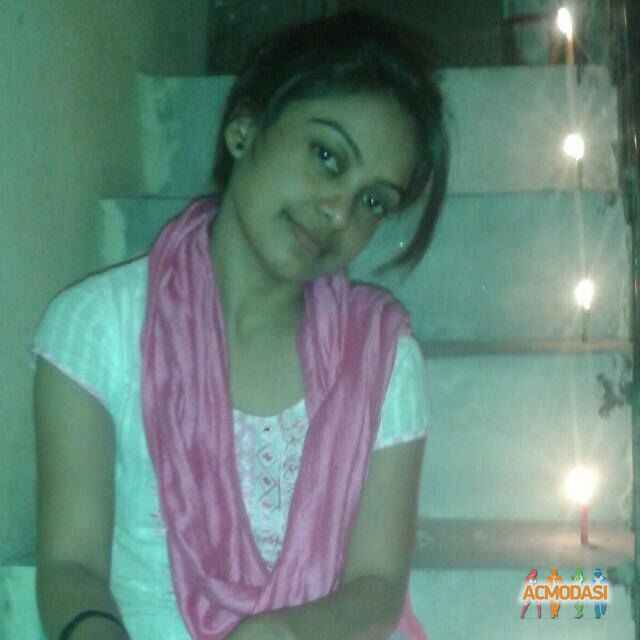 Shariya   photo №41435. Uploaded 17 January 2016