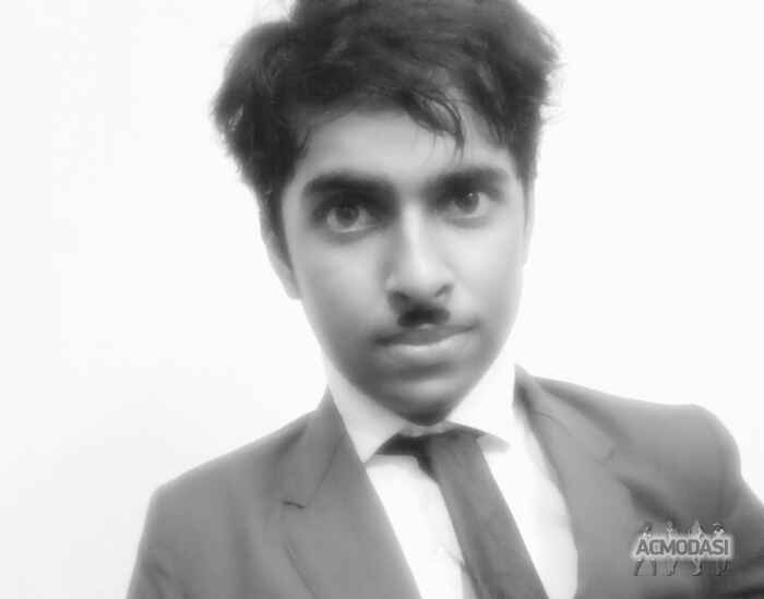 Navneet Kumar Sharma photo №54607. Uploaded 16 April 2016