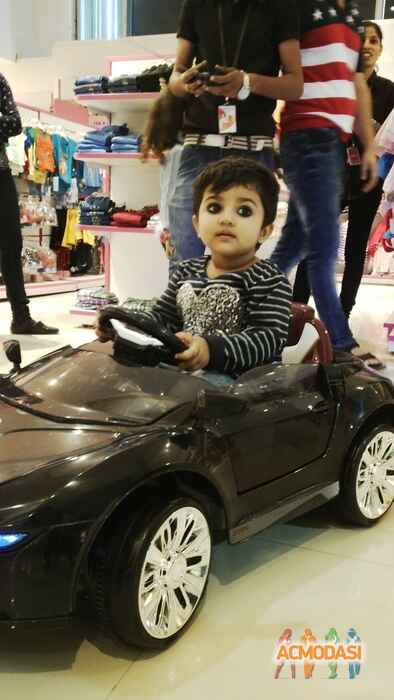 Saaleha A B photo №55475. Uploaded 21 April 2016