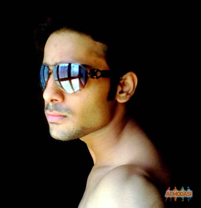aditya singh shekhawat photo №56800. Uploaded 01 May 2016