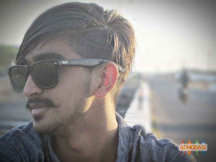 ratan gadhvi  photo №63637. Uploaded 18 June 2016