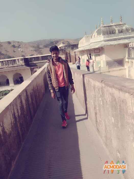chand md .. photo №63749. Uploaded 19 June 2016