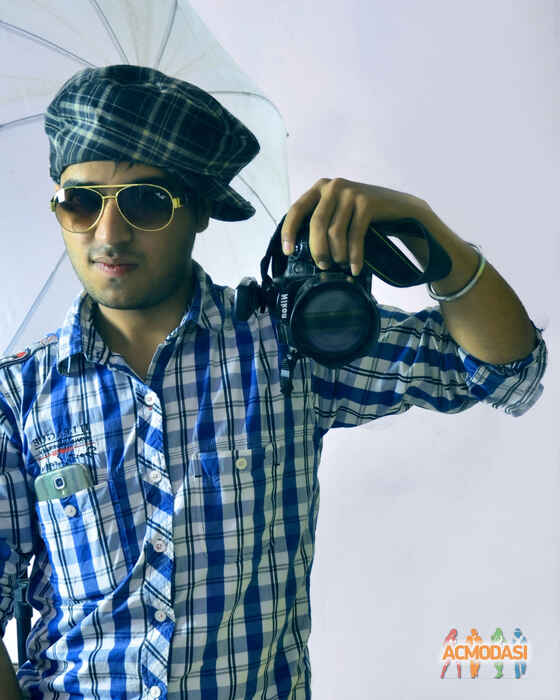 Mandeep   photo №14129. Uploaded 08 August 2015