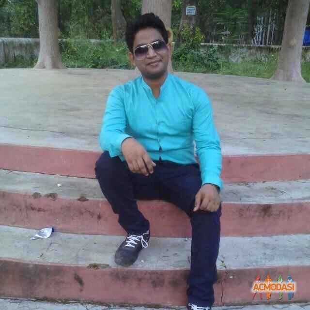 VINEET KUMAR VERMA photo №79429. Uploaded 11 October 2016