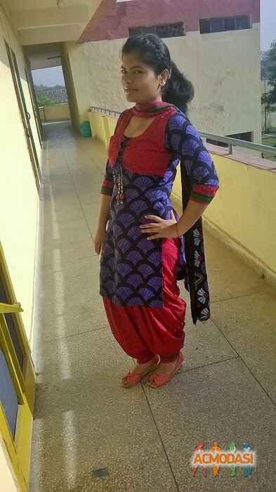 Komal  Sharma photo №8570. Uploaded 04 July 2015