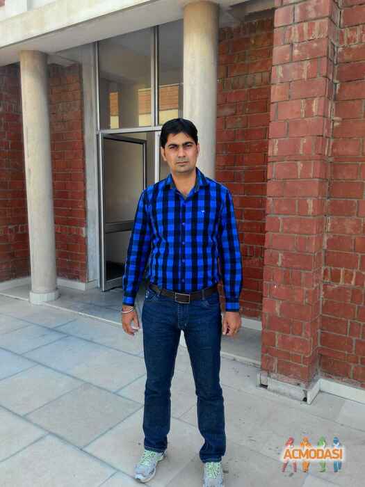 VIKASH singh sirohi photo №82419. Uploaded 03 November 2016