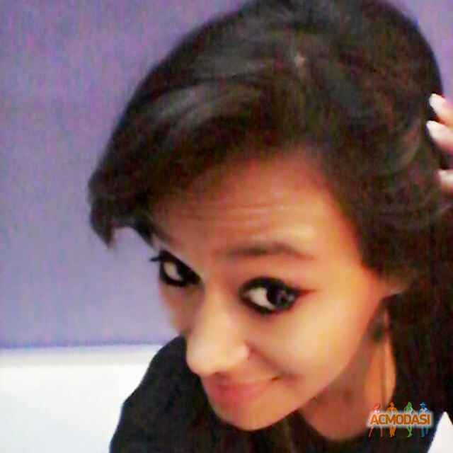 Kiran  Chilwal photo №12124. Uploaded 26 July 2015