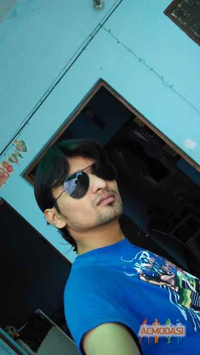 Tarun  Goyal photo №12538. Uploaded 29 July 2015