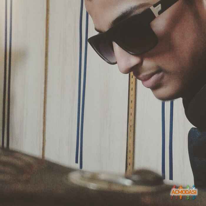 Nihal  Belliappa photo №103537. Uploaded 08 May 2017