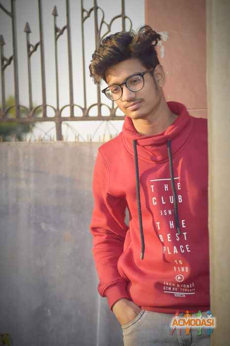 Gulshan  Kumar photo №119159. Uploaded 17 February 2019