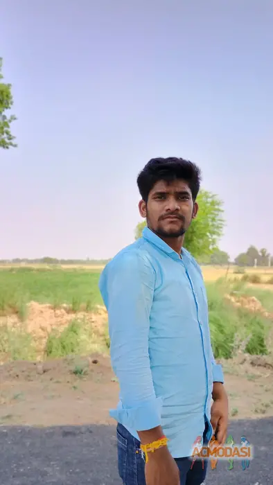 rohit  kumar photo №124467. Uploaded 06 July 2024