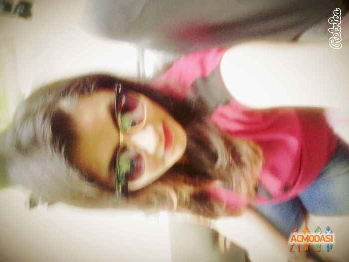 Surbhi   photo №21552. Uploaded 21 September 2015
