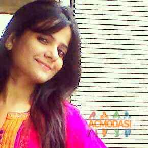 Sarita  Kulshreshtha photo №27785. Uploaded 06 November 2015