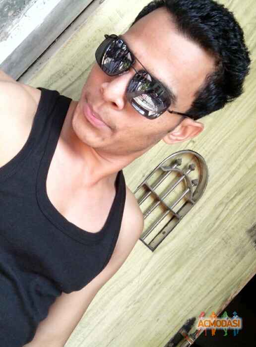 Rahul Kumar Gothwal photo №28883. Uploaded 14 November 2015