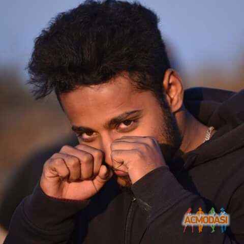 Shravansreedhar   photo №29093. Uploaded 15 November 2015