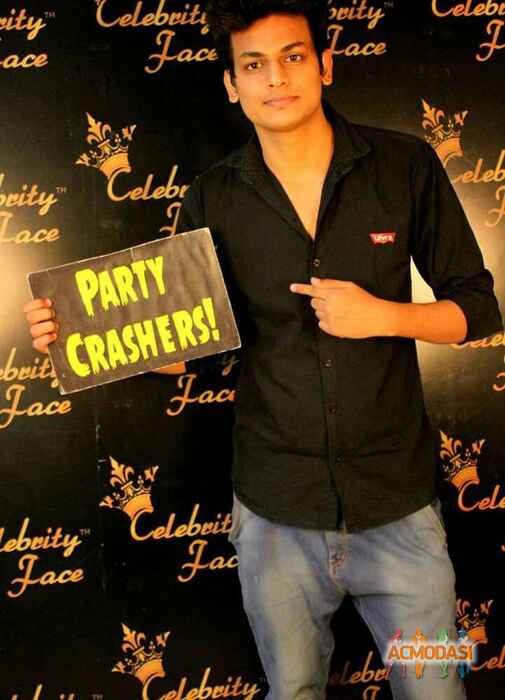 Abhishek  Singh photo №87768. Uploaded 15 December 2016