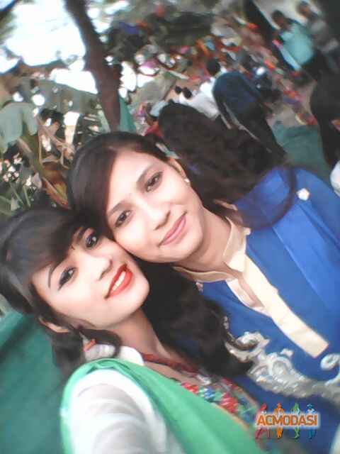 Viviyanki  Dwivedi photo №32167. Uploaded 30 November 2015