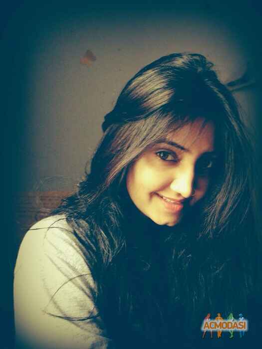 Aashima  Suthar photo №47080. Uploaded 19 February 2016