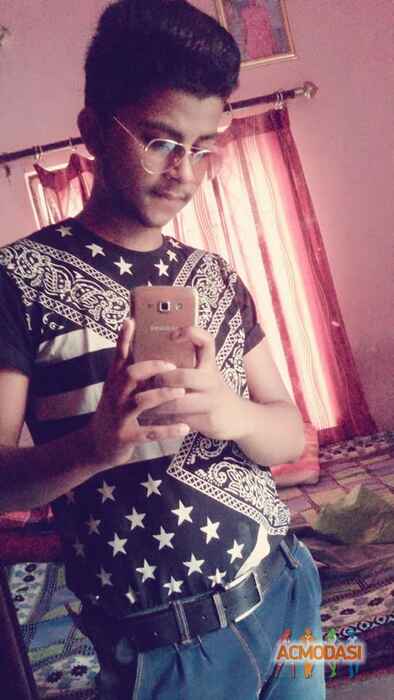 vishal  chaudhary photo №50197. Uploaded 13 March 2016