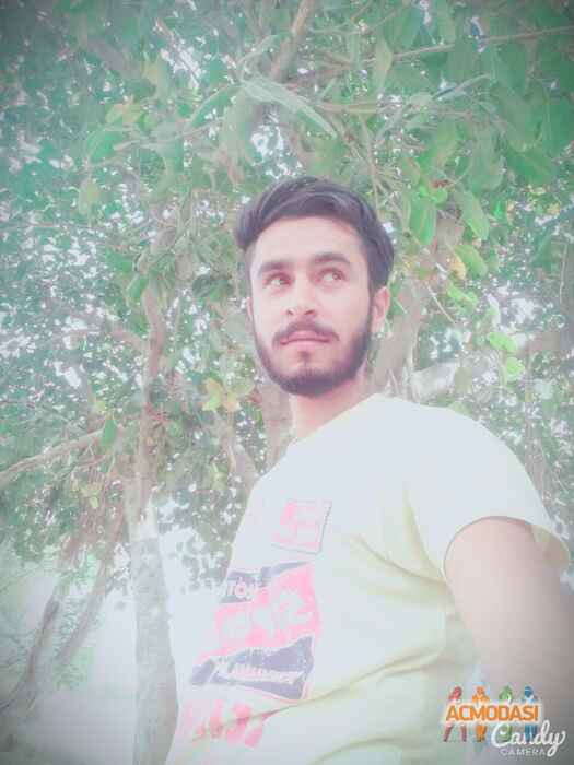 satnam prince sihgh photo №53170. Uploaded 06 April 2016