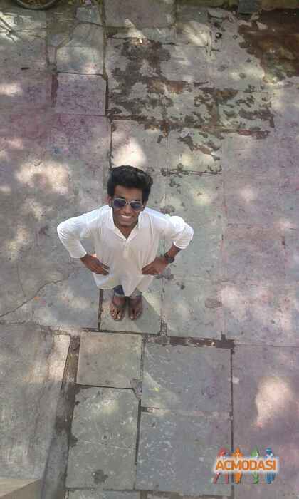 aditya suresh satpute photo №54257. Uploaded 14 April 2016