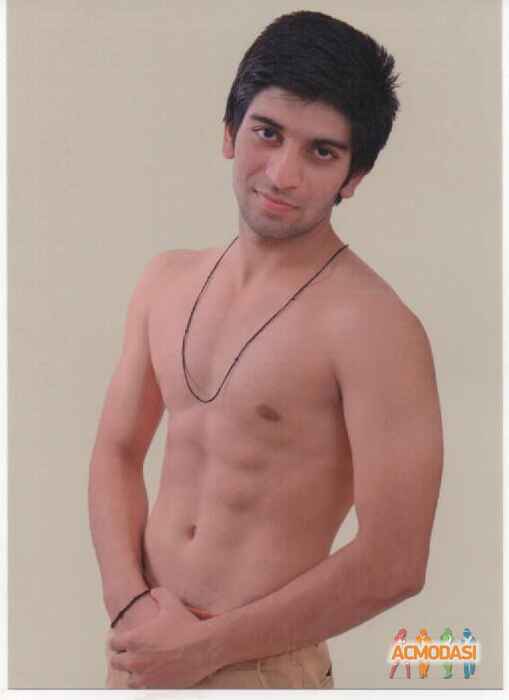 Sanjeev  Nagar photo №4264. Uploaded 03 June 2015