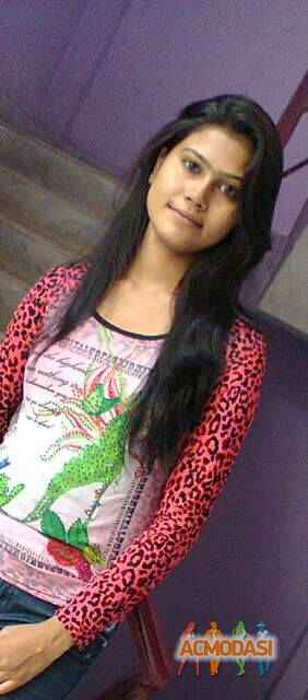 kiran kumari mahato photo №60554. Uploaded 27 May 2016