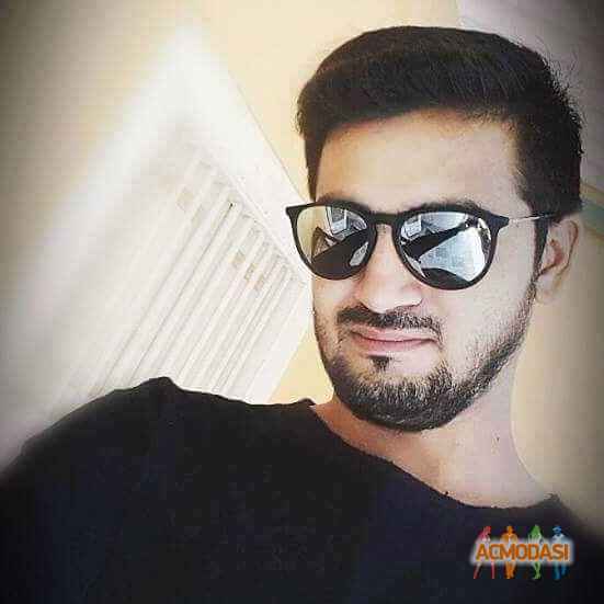 neel naik dilipbhai naik photo №75539. Uploaded 13 September 2016