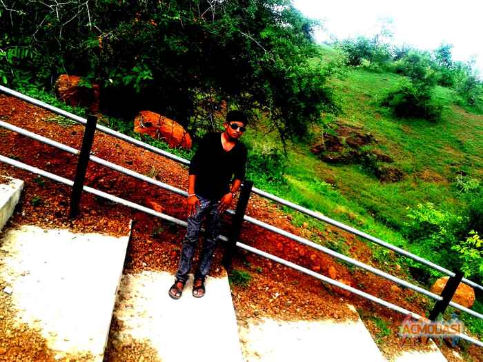 Shubham Anil Shivade photo №78867. Uploaded 07 October 2016