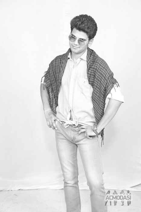 Gaurav  Mishra photo №79006. Uploaded 09 October 2016