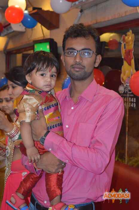 prince SINGH RAJPUT photo №90629. Uploaded 05 January 2017