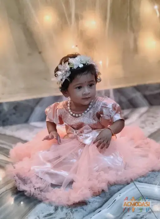 Misha  Kumari photo №125509. Uploaded 28 July 2025