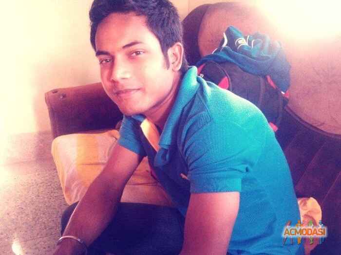 Mohit  Roy photo №24336. Uploaded 12 October 2015