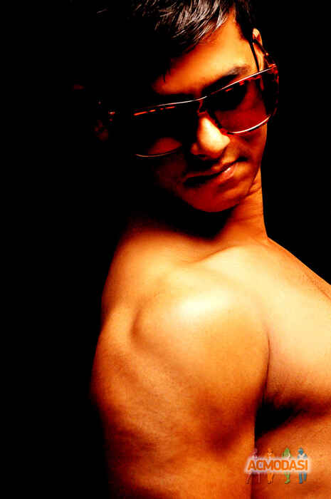 Pronay  Rana photo №33901. Uploaded 11 December 2015