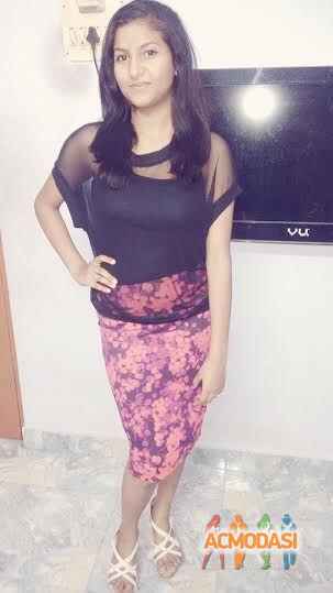 Mona Lisa SR photo №49672. Uploaded 09 March 2016